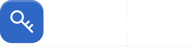 Handoff